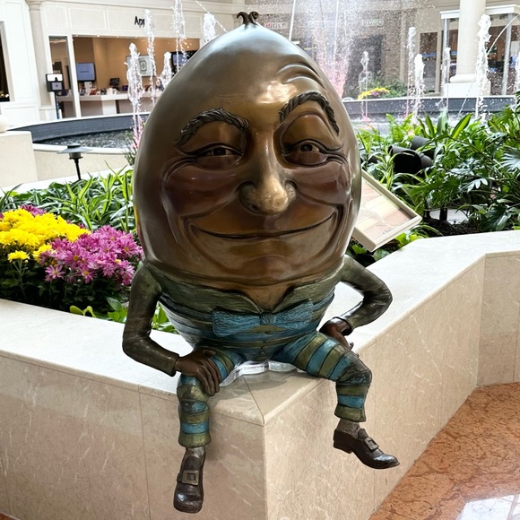 gpelehac